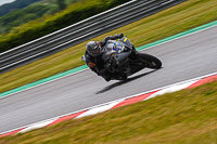 enduro-digital-images;event-digital-images;eventdigitalimages;no-limits-trackdays;peter-wileman-photography;racing-digital-images;snetterton;snetterton-no-limits-trackday;snetterton-photographs;snetterton-trackday-photographs;trackday-digital-images;trackday-photos